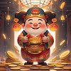 腾讯体育小楠